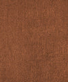 Barrow Industries Fabric Fox Lake 01505