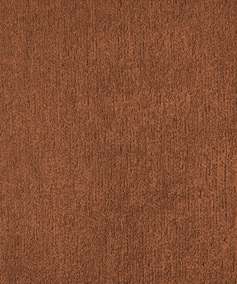 Fox Lake 11505 by Barrow  Designer Fabric 23C02 100% Polyester China 42,000 Double Rubs </p><p>Repeat: Horizontal:  and Vertical:  58"  - Swanky Fabrics -