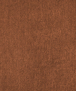 Barrow Fabric Fox Lake 11505