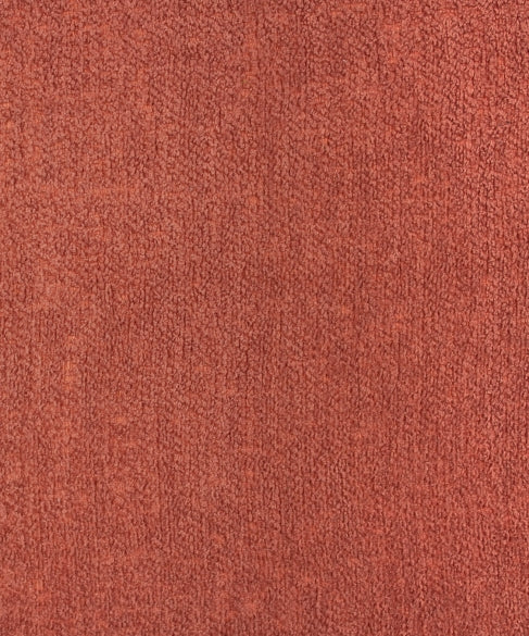 Fox Lake 21506 M11250 by Barrow Industries Designer Fabric