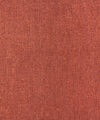 Fox Lake 21506 M11250 by Barrow Industries Designer Fabric