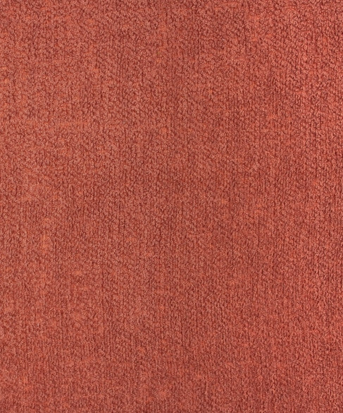 Fox Lake 01506 by Barrow  Designer Fabric 23C02 100% Polyester China 42,000 Double Rubs </p><p>Repeat: Horizontal:  and Vertical:  58"  - Swanky Fabrics -