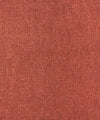 Barrow Industries Fabric Fox Lake 11506