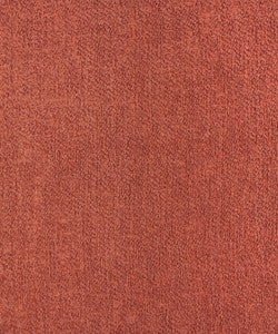 Barrow Fabric Fox Lake 11506