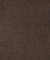 Barrow Industries Fabric Fox Lake 02209