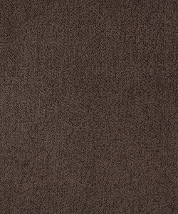 Barrow Fabric Fox Lake 02209