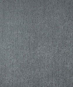 Barrow Fabric Fox Lake 22305