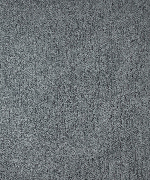 Fox Lake 02305 by Barrow  Designer Fabric 23C02 100% Polyester China 42,000 Double Rubs </p><p>Repeat: Horizontal:  and Vertical:  58"  - Swanky Fabrics -