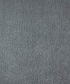 Barrow Industries Fabric Fox Lake 02305