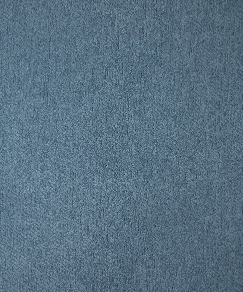 Fox Lake 21905 by Barrow  Designer Fabric 23C02 100% Polyester China 42,000 Double Rubs </p><p>Repeat: Horizontal:  and Vertical:  58"  - Swanky Fabrics -