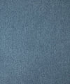 Barrow Industries Fabric Fox Lake 21905