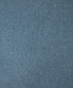 Barrow Fabric Fox Lake 21905