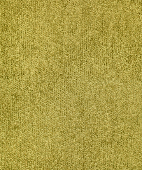 Fox Lake 02104 by Barrow  Designer Fabric 23C02 100% Polyester China 42,000 Double Rubs </p><p>Repeat: Horizontal:  and Vertical:  58"  - Swanky Fabrics -