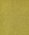 Barrow Industries Fabric Fox Lake 02104