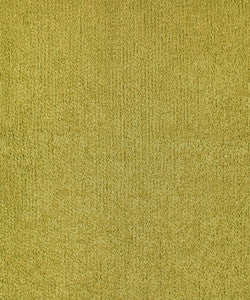 Barrow Fabric Fox Lake 02104