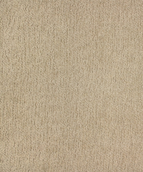 Fox Lake 11104 by Barrow  Designer Fabric 23C02 100% Polyester China 42,000 Double Rubs </p><p>Repeat: Horizontal:  and Vertical:  58"  - Swanky Fabrics -