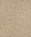 Barrow Industries Fabric Fox Lake 01104