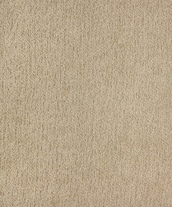 Barrow Fabric Fox Lake 01104