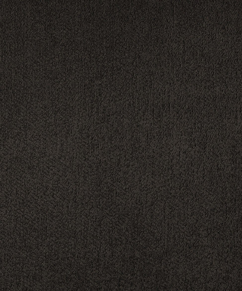 Fox Lake 12208 by Barrow  Designer Fabric 23C02 100% Polyester China 42,000 Double Rubs </p><p>Repeat: Horizontal:  and Vertical:  58"  - Swanky Fabrics -