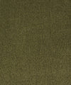 Barrow Industries Fabric Fox Lake 12107