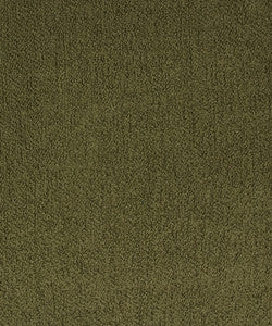 Barrow Fabric Fox Lake 12107
