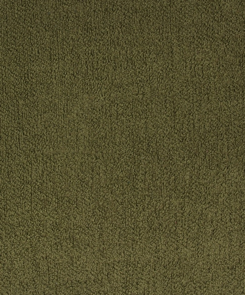 Fox Lake 02107 by Barrow  Designer Fabric 23C02 100% Polyester China 42,000 Double Rubs </p><p>Repeat: Horizontal:  and Vertical:  58"  - Swanky Fabrics -