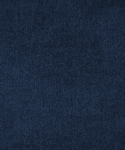 Fox Lake 41908 M11250 by Barrow Industries Designer Fabric
