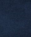 Barrow Industries Fabric Fox Lake 01908