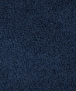 Barrow Fabric Fox Lake 01908