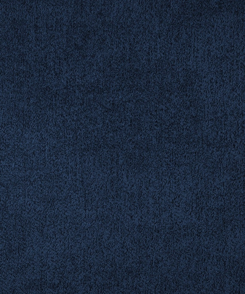 Fox Lake 21908 by Barrow  Designer Fabric 23C02 100% Polyester China 42,000 Double Rubs </p><p>Repeat: Horizontal:  and Vertical:  58"  - Swanky Fabrics -