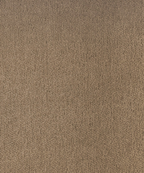 Fox Lake 02203 by Barrow  Designer Fabric 23C02 100% Polyester China 42,000 Double Rubs </p><p>Repeat: Horizontal:  and Vertical:  58"  - Swanky Fabrics -