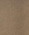 Barrow Industries Fabric Fox Lake 02203
