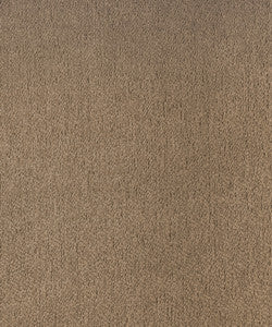 Barrow Fabric Fox Lake 02203