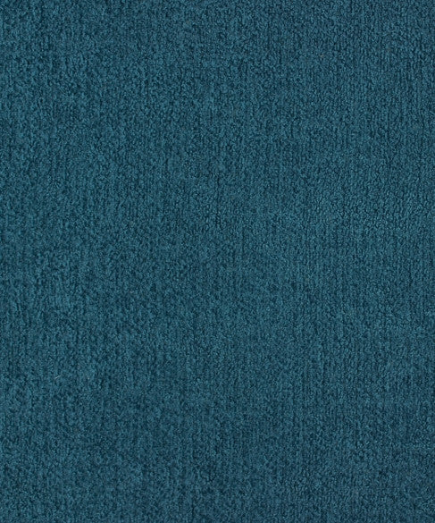 Fox Lake 02007 by Barrow  Designer Fabric 23C02 100% Polyester China 42,000 Double Rubs </p><p>Repeat: Horizontal:  and Vertical:  58"  - Swanky Fabrics -