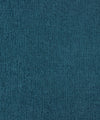 Barrow Industries Fabric Fox Lake 02007