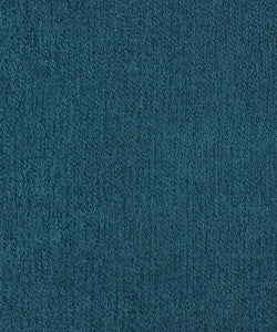 Barrow Fabric Fox Lake 12007