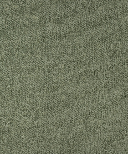 Fox Lake 02105 by Barrow  Designer Fabric 23C02 100% Polyester China 42,000 Double Rubs </p><p>Repeat: Horizontal:  and Vertical:  58"  - Swanky Fabrics -