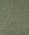 Barrow Industries Fabric Fox Lake 02105