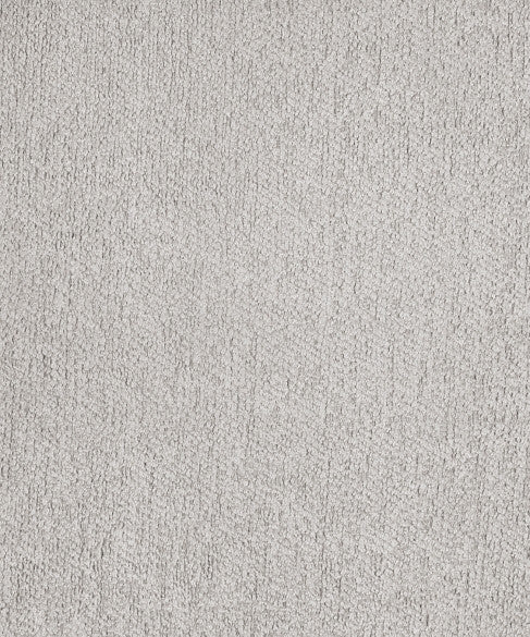 Fox Lake 12302 by Barrow  Designer Fabric 23C02 100% Polyester China 42,000 Double Rubs </p><p>Repeat: Horizontal:  and Vertical:  58"  - Swanky Fabrics -