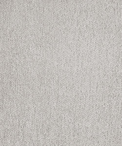 Barrow Fabric Fox Lake 02302