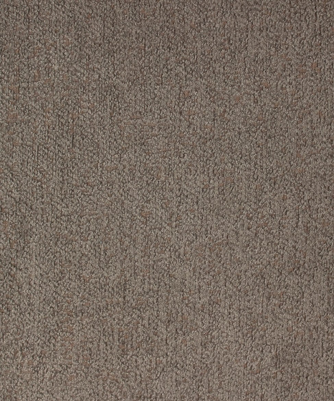 Fox Lake 11106 by Barrow  Designer Fabric 23C02 100% Polyester China 42,000 Double Rubs </p><p>Repeat: Horizontal:  and Vertical:  58"  - Swanky Fabrics -