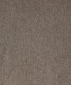 Barrow Industries Fabric Fox Lake 01106