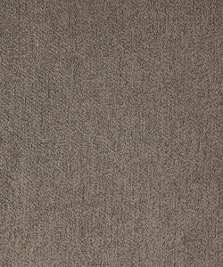 Barrow Fabric Fox Lake 01106
