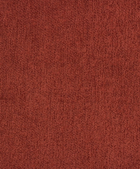 Fox Lake 21606 M11250 by Barrow Industries Designer Fabric