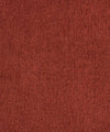 Fox Lake 21606 M11250 by Barrow Industries Designer Fabric