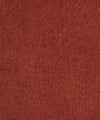 Barrow Industries Fabric Fox Lake 01606