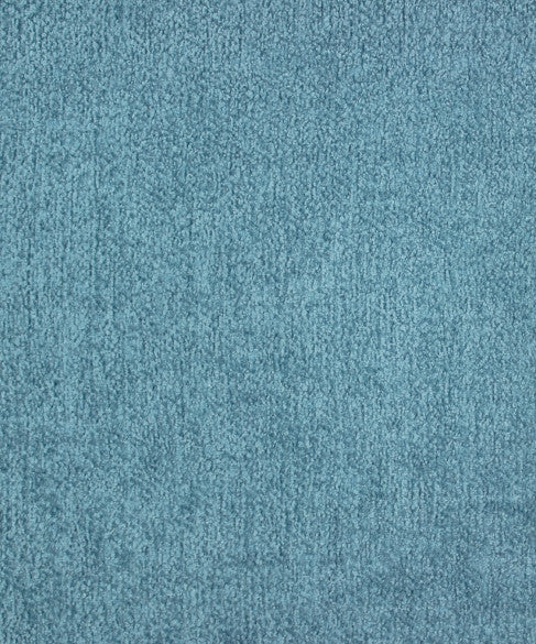 Fox Lake 11904 by Barrow  Designer Fabric 23C02 100% Polyester China 42,000 Double Rubs </p><p>Repeat: Horizontal:  and Vertical:  58"  - Swanky Fabrics -