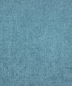 Barrow Fabric Fox Lake 11904