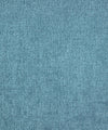 Barrow Industries Fabric Fox Lake 01904
