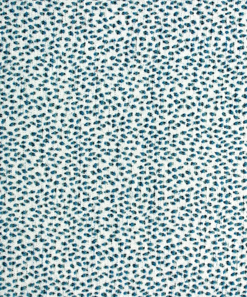 Elm Street 11913 by Barrow  Designer Fabric 23CL08 100% Polyester China 15,000 Double Rubs </p><p>Repeat: Horizontal: 3-1/2" and Vertical: 3-1/2" 57"  - Swanky Fabrics -